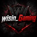 wisin_gmaning