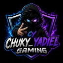 chuky_yadiel200960