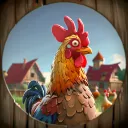 thefarmnft