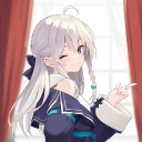 avatar Satono Cast