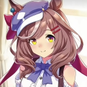 avatar Satono (Castel)