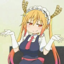 avatar Satono Cast
