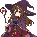 avatar Satono (Castel)