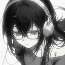 camimariely_98235 avatar