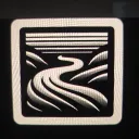 riversoftware