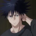 elcomamdante_47029 avatar