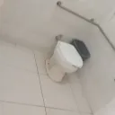 elpapuuuuvideo avatar