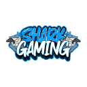 tiktoksharkgaming03