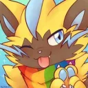 rune24neko