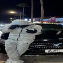lenda_73