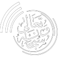 avatar al-aqsa