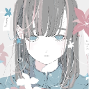 avatar YSK/مؤيدو الخلافة