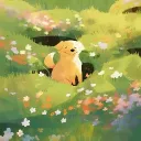 natey1800