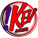 gd70kev_gaming