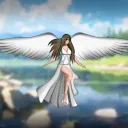 sophia_milly0059 avatar