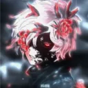 Аватар fkiiy_32533