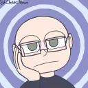 rubaiyat avatar