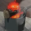 sebtho