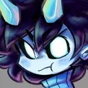 pincerdemon