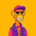 cheerful_panda_37354 avatar