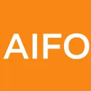 aifo.com