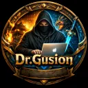 drgusion