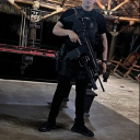 avatar Fidelio