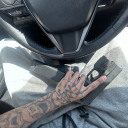 avatar im limited for 100 years 😭