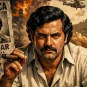 _escobar07