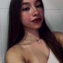 avatar Gabbi