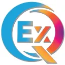quanexglobal