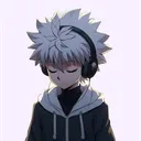 killua_68
