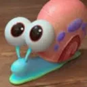 doctortoxictaco