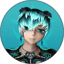 555frostlord555