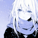 aya_.ne