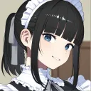 diesterne_ouo
