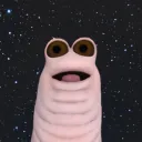 wormie_colony