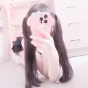 whinikitty