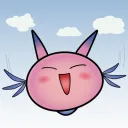 pogoflow