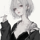 あこち