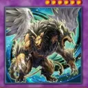 Chimera KOG's Avatar