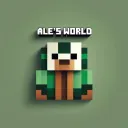 ales.world