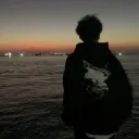 vxrajscales