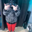 stackthatcheese_12