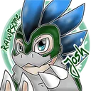 rawrsomejosh