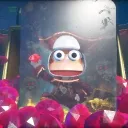 Аватар traifors_ybiitsa