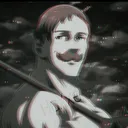 startgamingg