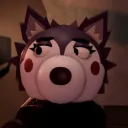 katseyeorskz222