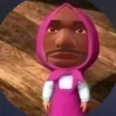 batatadoce0218 avatar