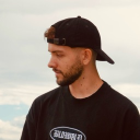 avatar matthewkopeinigg